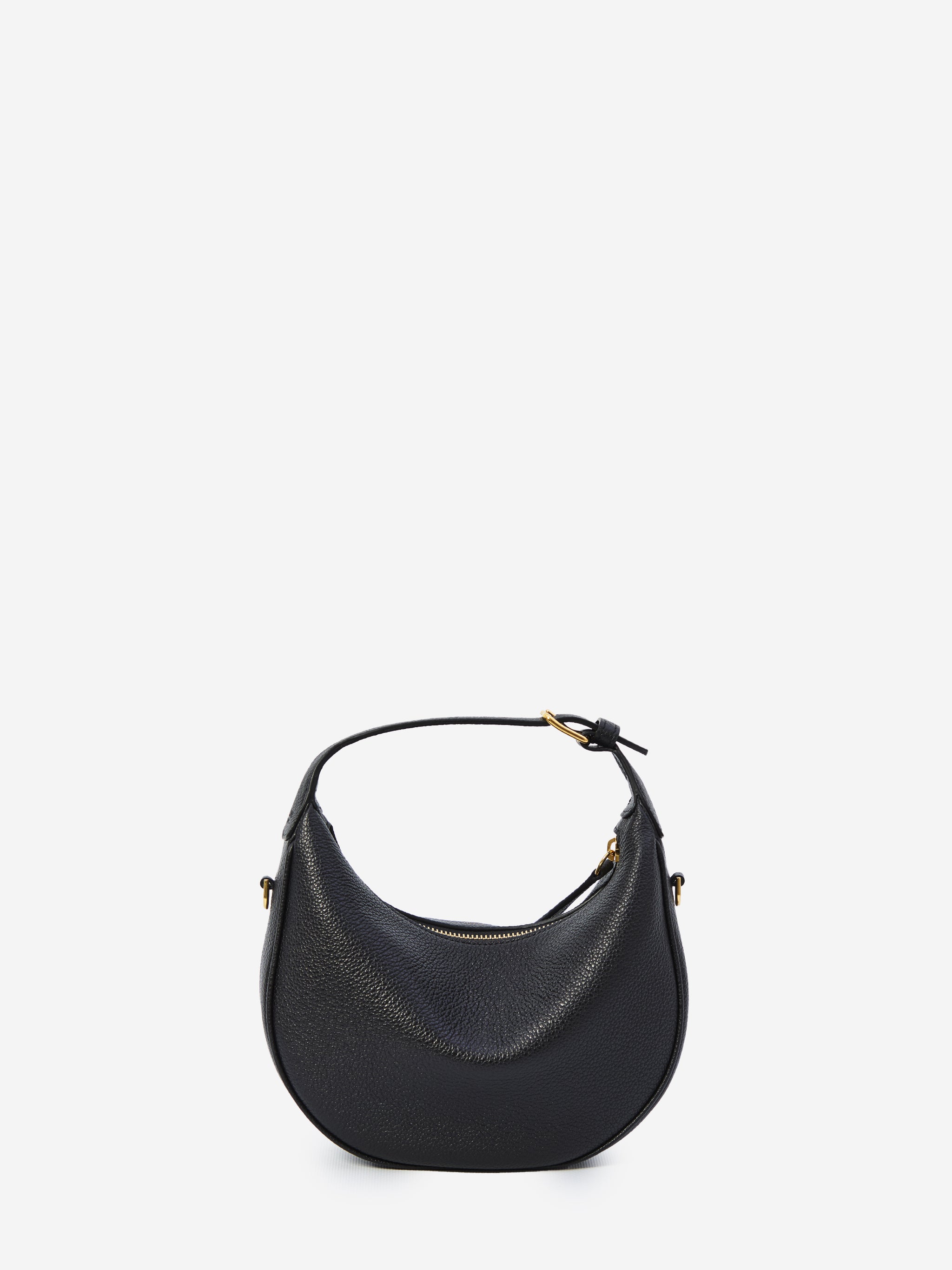 lulu teen bag