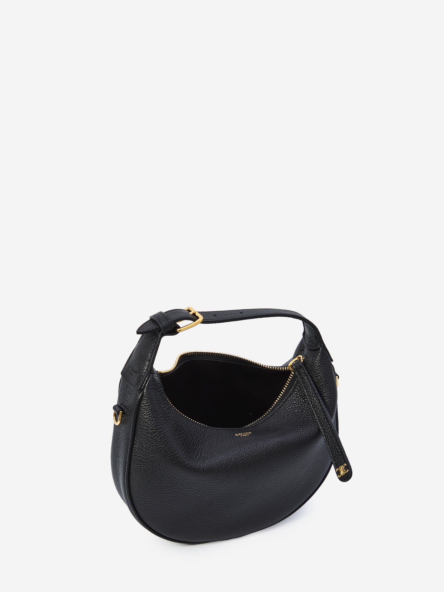 CELINE OS lulu teen bag