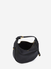 CELINE OS lulu teen bag