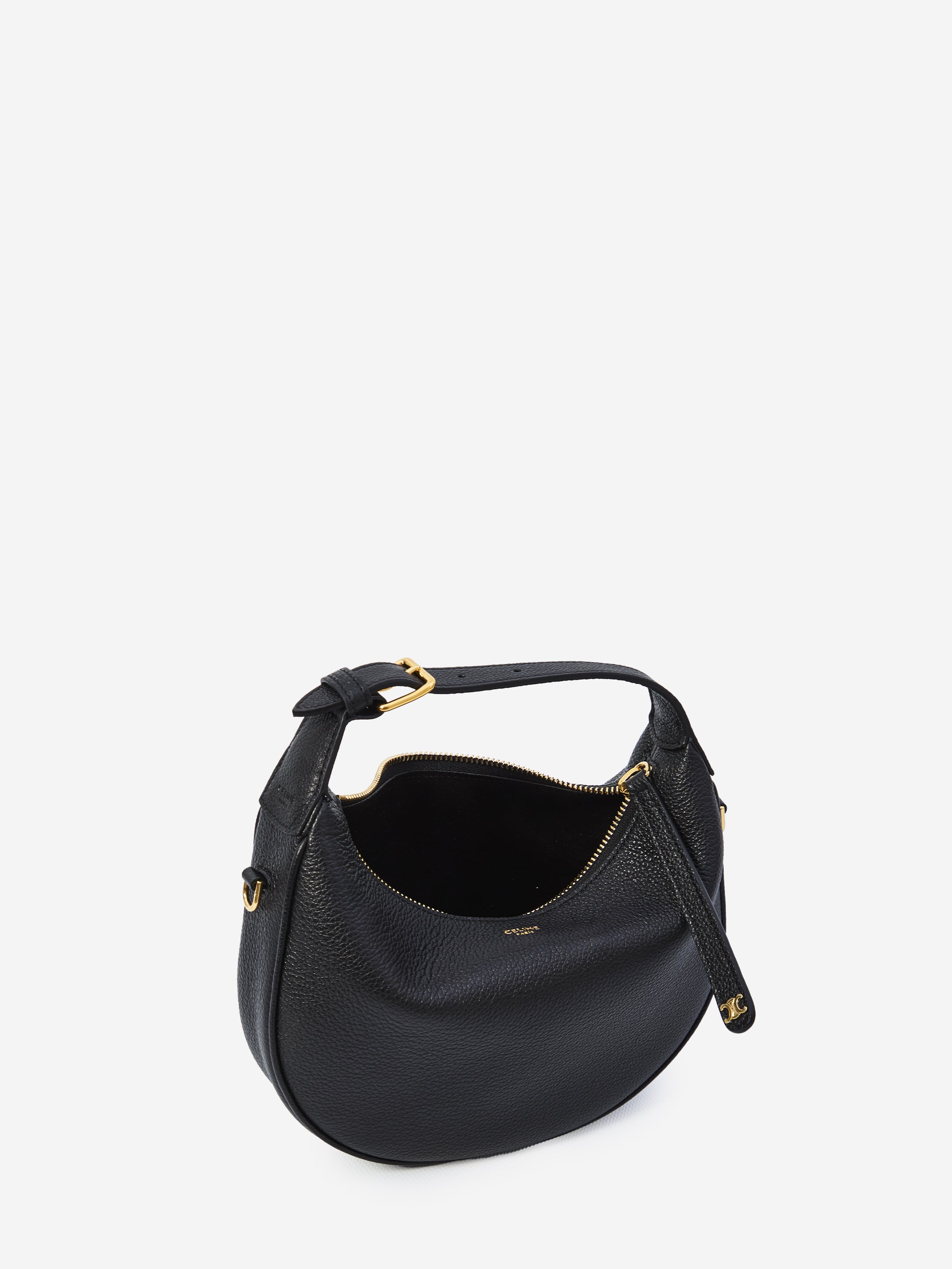 CELINE OS lulu teen bag