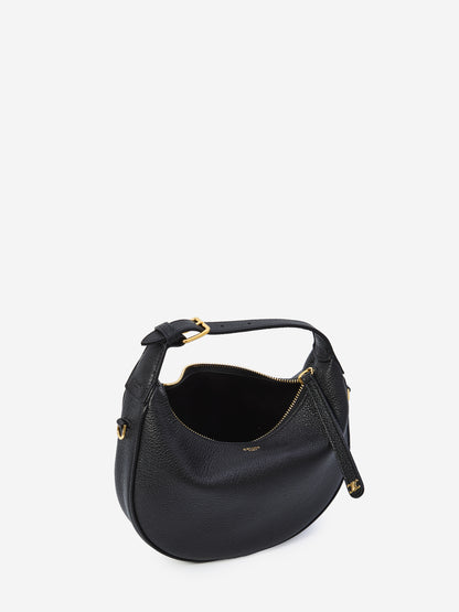 CELINE OS lulu teen bag