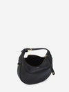 lulu teen bag