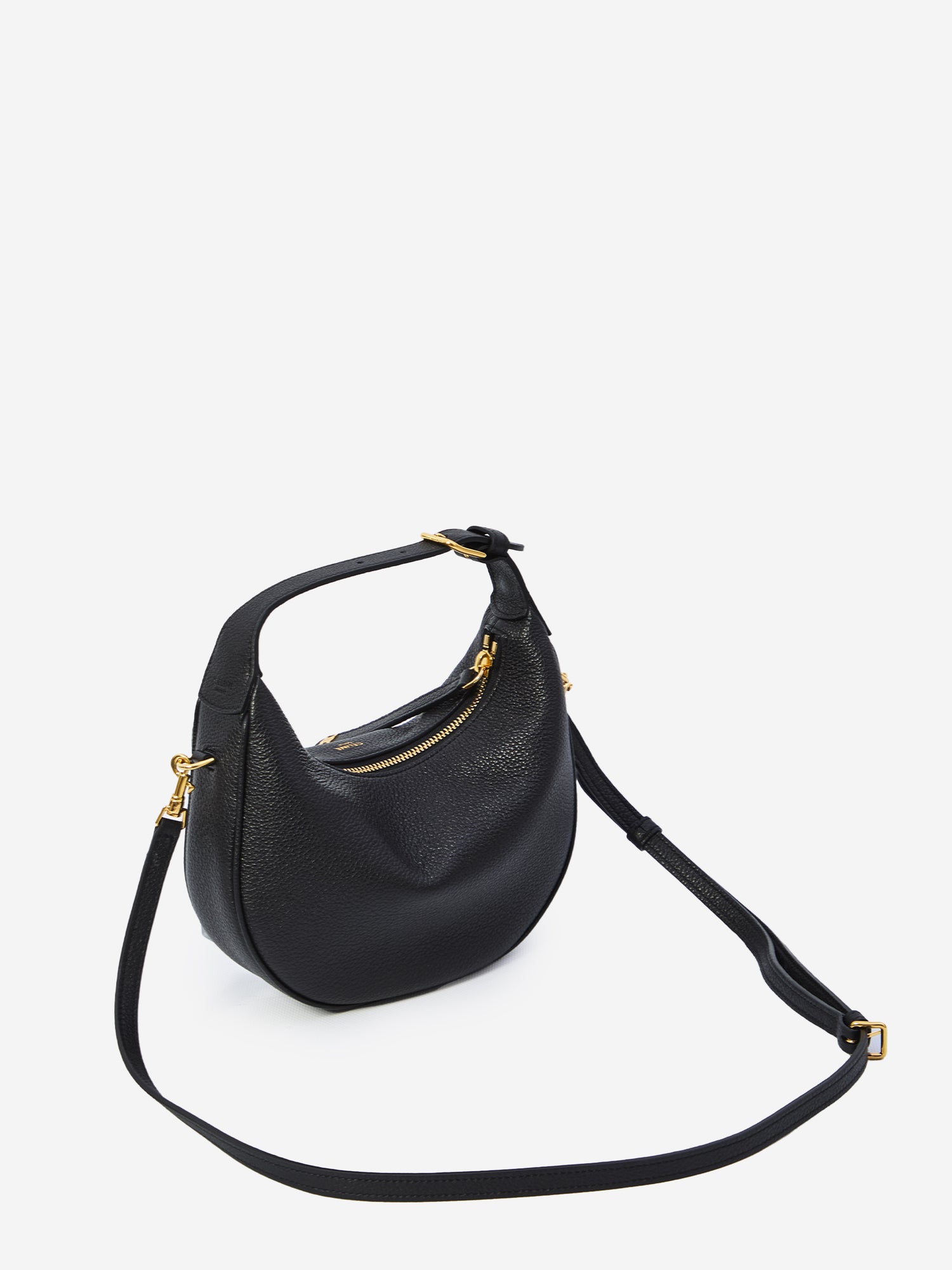 CELINE OS lulu teen bag