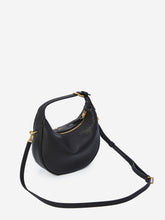 CELINE OS lulu teen bag