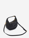 lulu teen bag