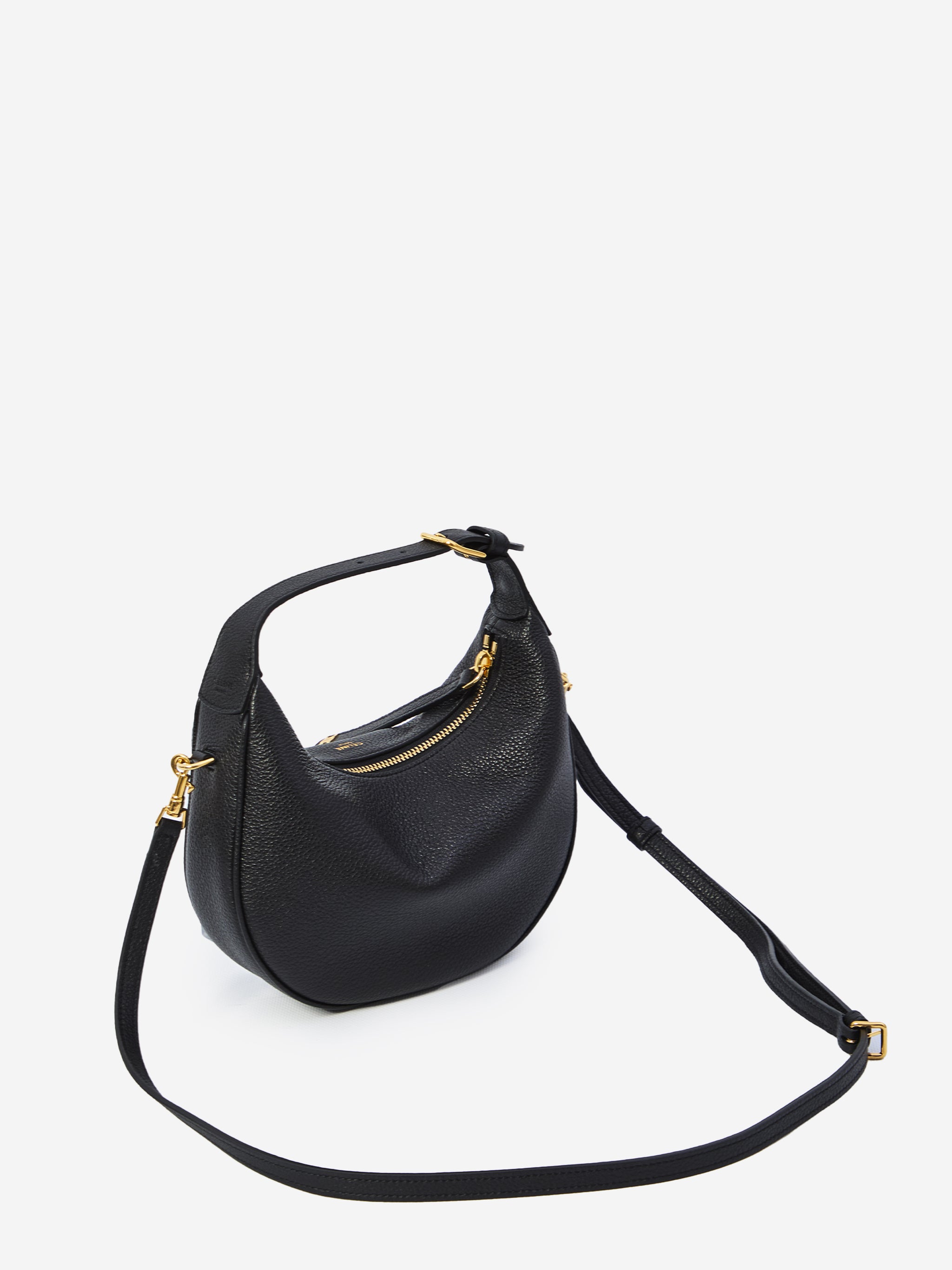 lulu teen bag