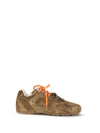 new balance x miu miu 530 sl sneakers