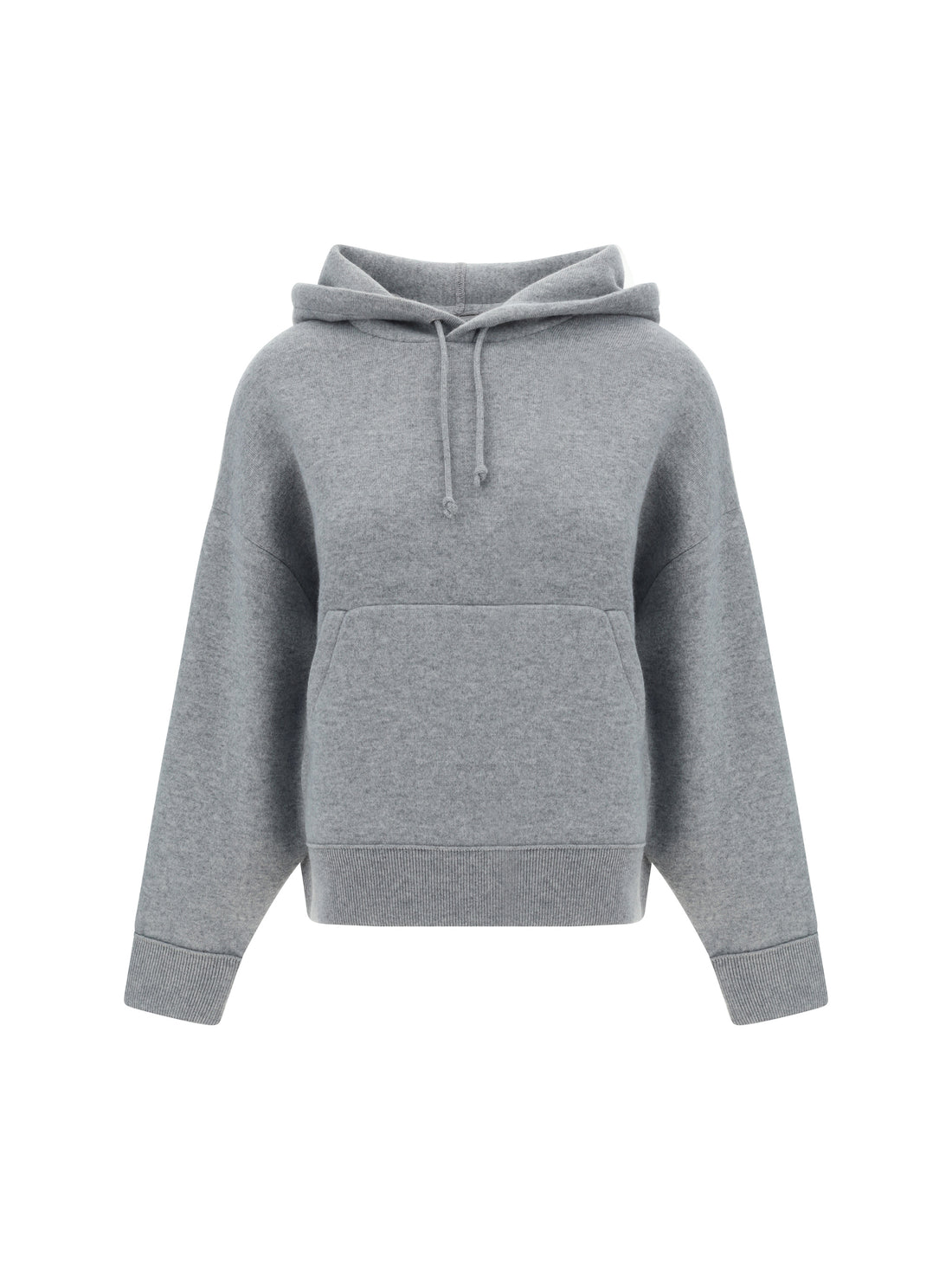 BOTTEGA VENETA S hoodie
