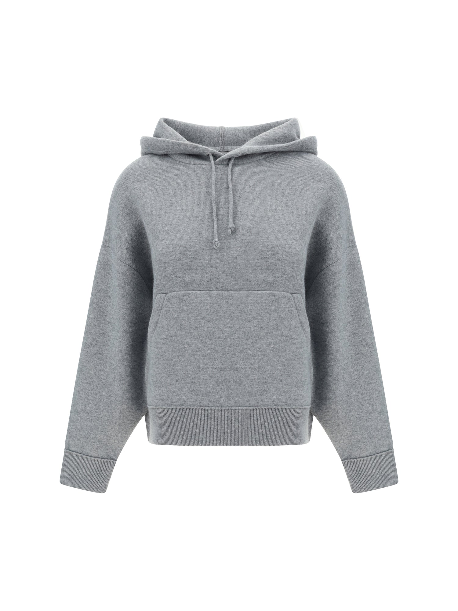 BOTTEGA VENETA S hoodie