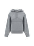 BOTTEGA VENETA S hoodie