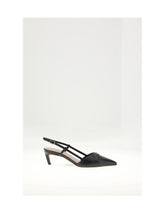 DIOR 37 my dior pump