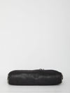 falabella fold over tote bag