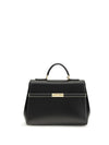 marlene leather handbag