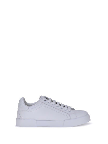 DOLCE &amp; GABBANA 36 sneakers