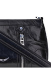 sunny shoulder bag