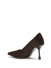 ixia pumps