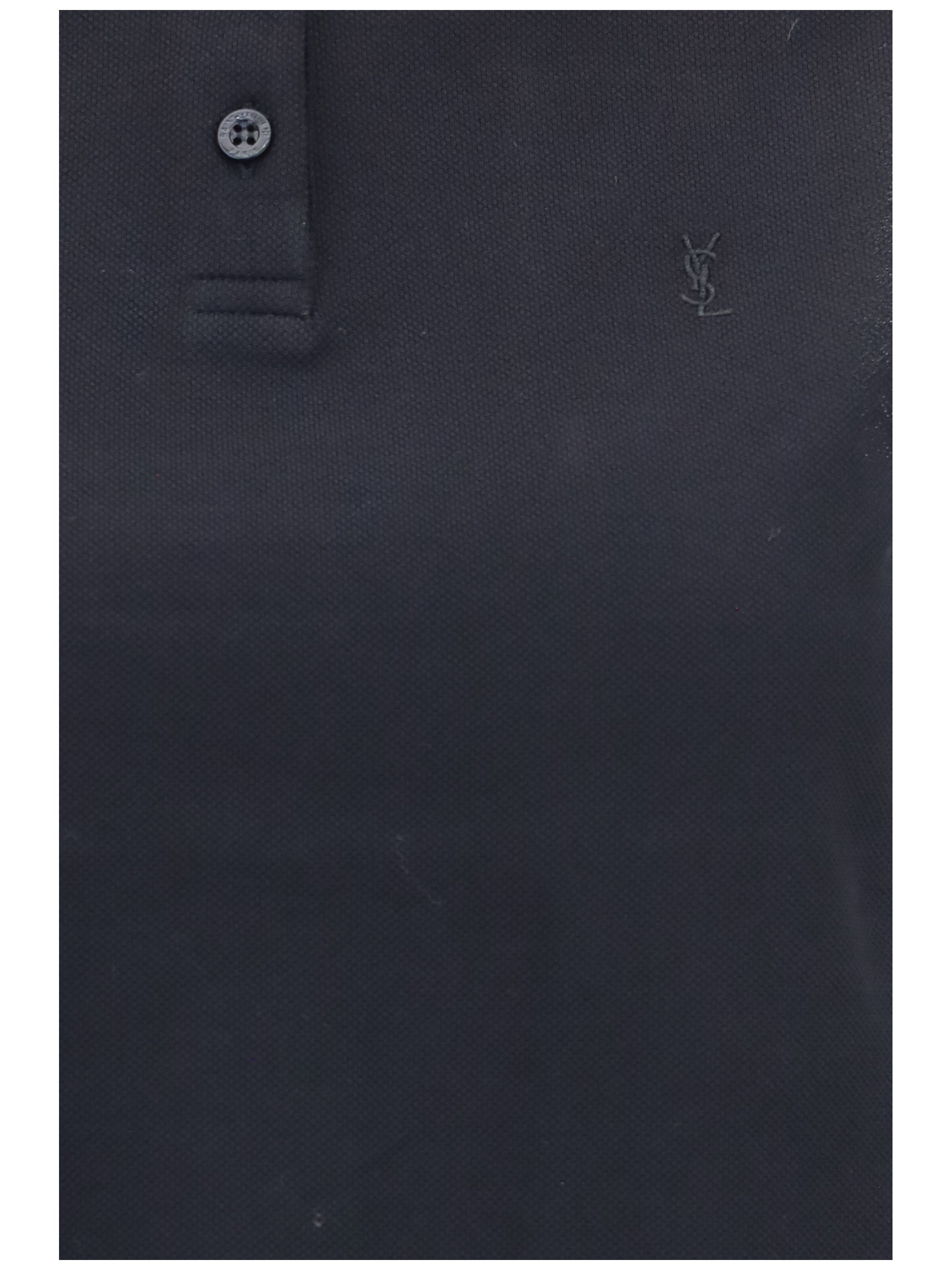cassandre piqué polo