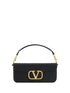 Valentino Garavani Locò Shoulder Bag