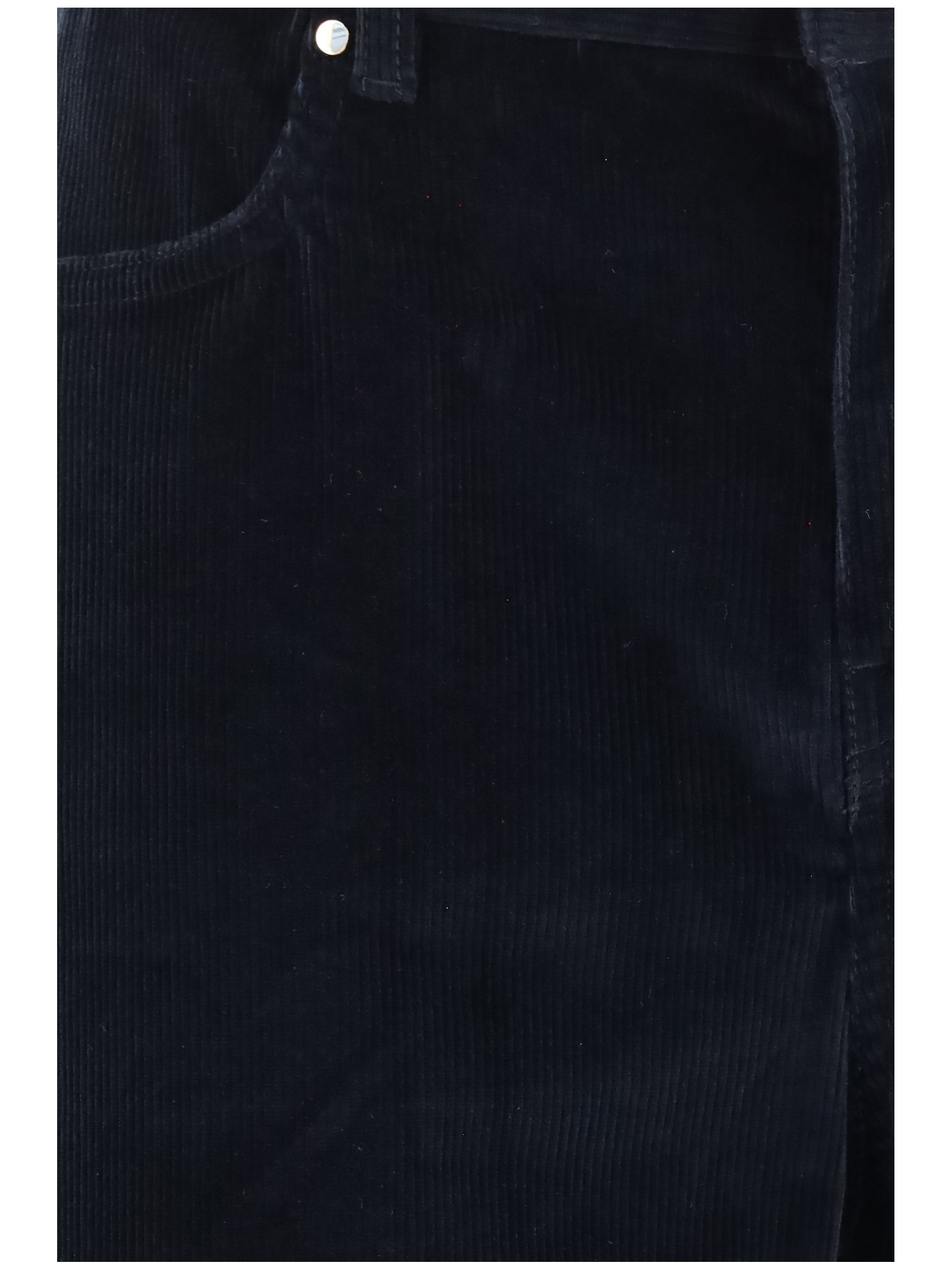 fragola corduroy pants