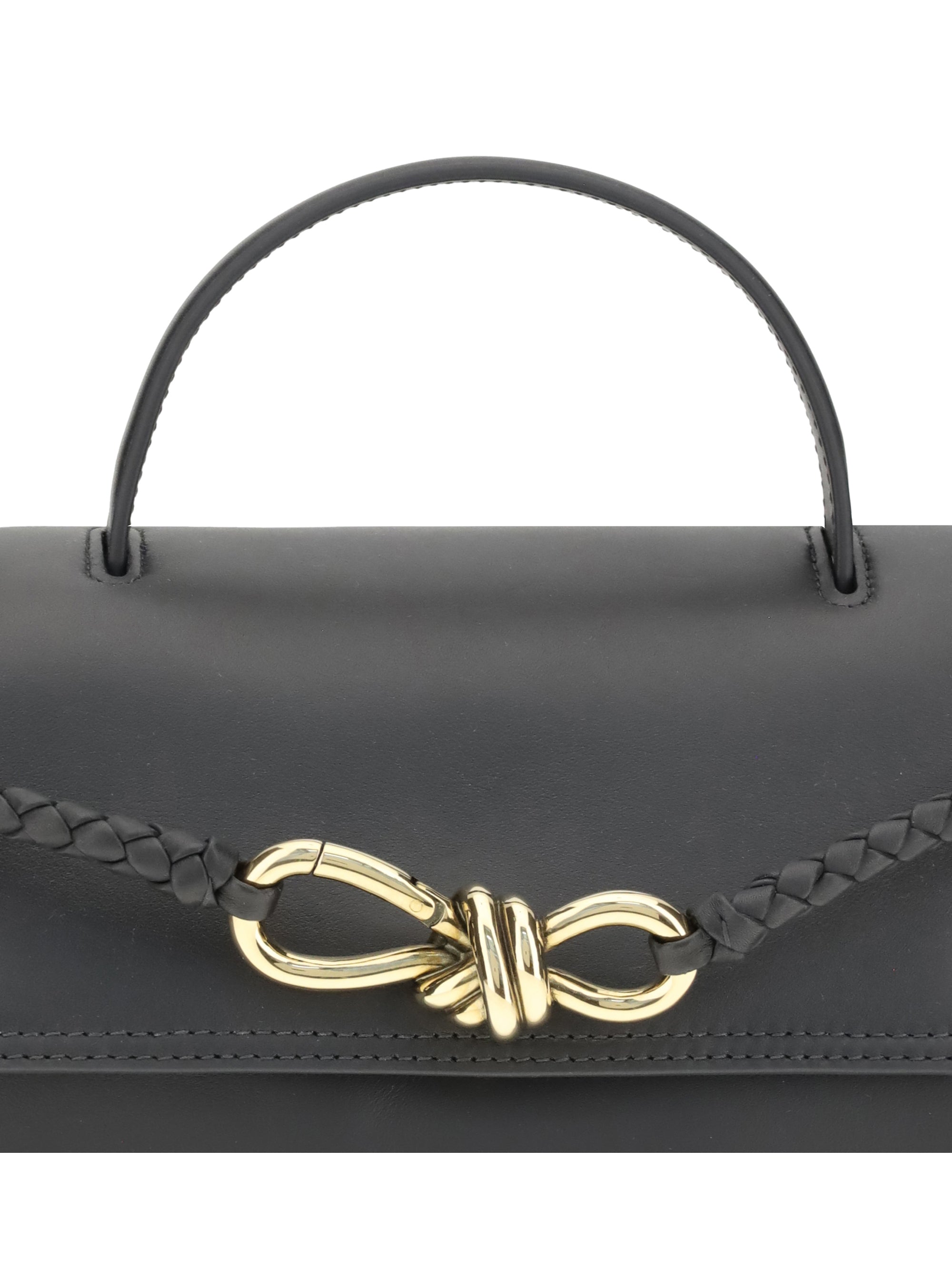 ciao ciao small handbag