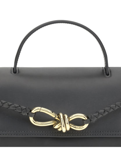 ciao ciao small handbag