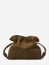 flamenco clutch medium