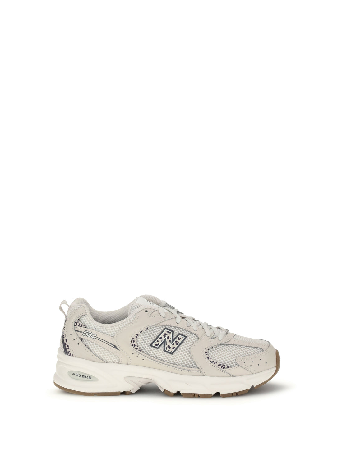 ALAIA 4 530 sneakers