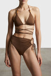 re26 bikini briefs