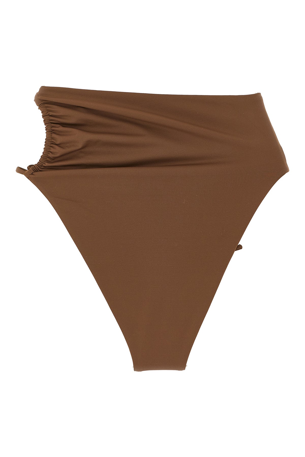 re26 bikini briefs