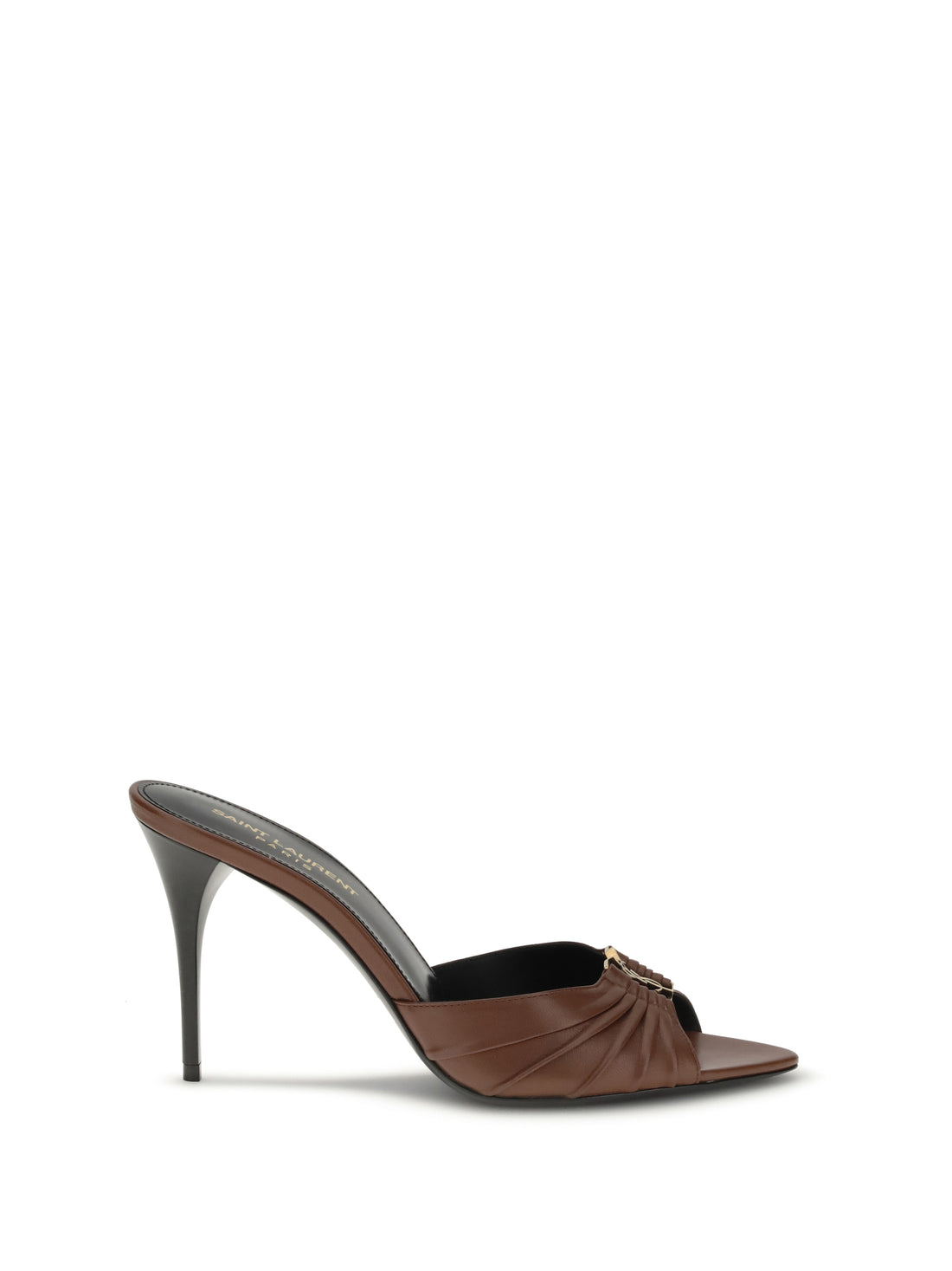 saint-laurent-babylon-mule-sandals-819075AADF0_2603-teak