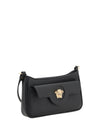 mini medusa shoulder bag