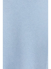 FABIANA FILIPPI 46 mohair sweater with sequins