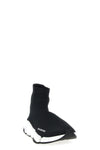 balenciaga speed 2
