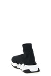 balenciaga speed 2