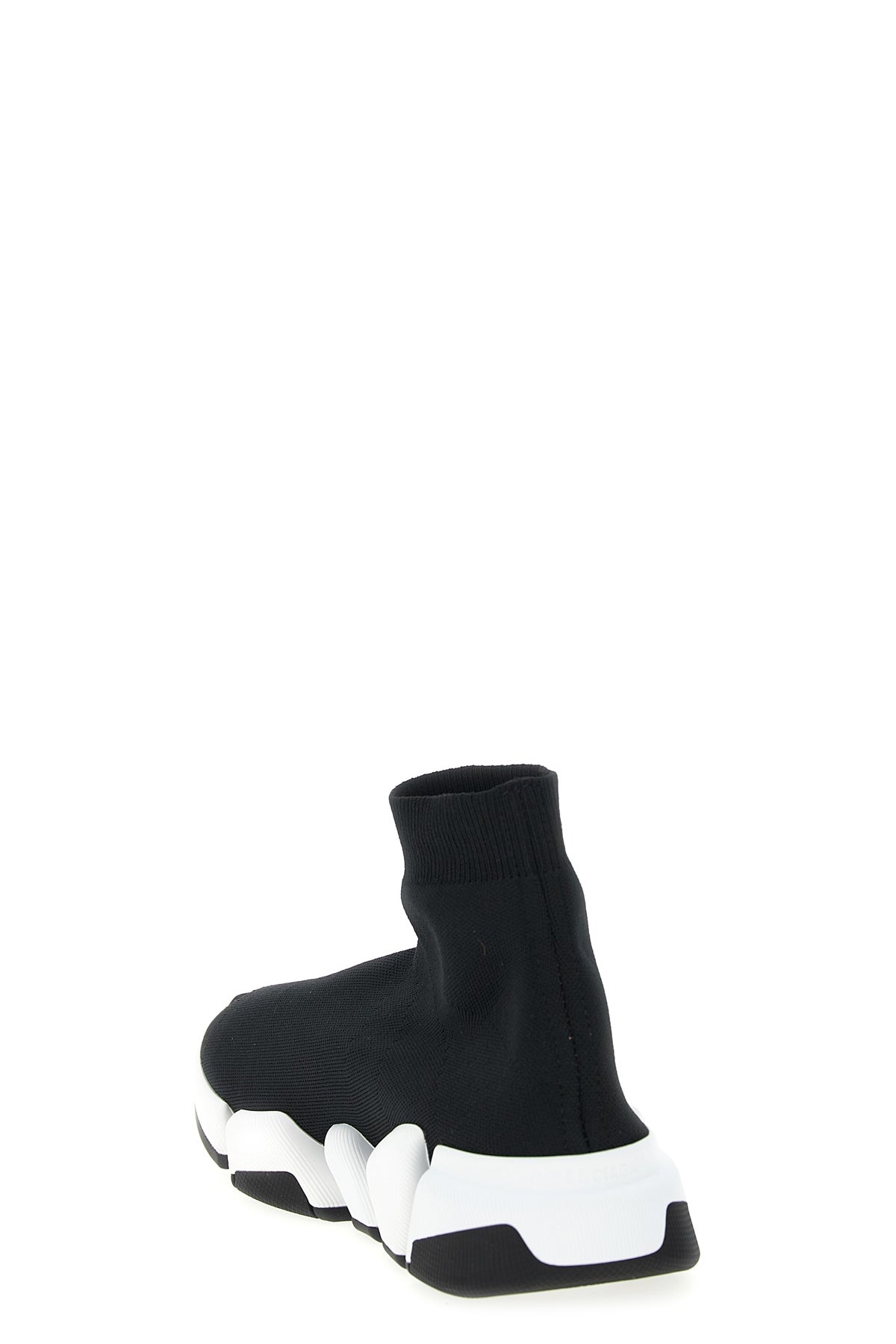 balenciaga speed 2