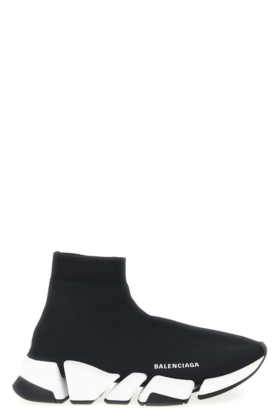 BALENCIAGA 35 balenciaga speed 2
