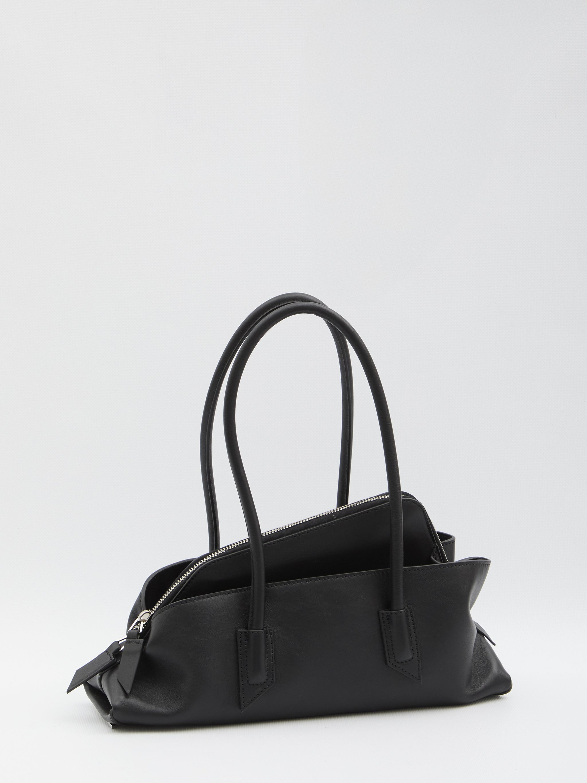 la passeggiata small bag