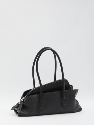 la passeggiata small bag
