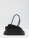 la passeggiata small bag