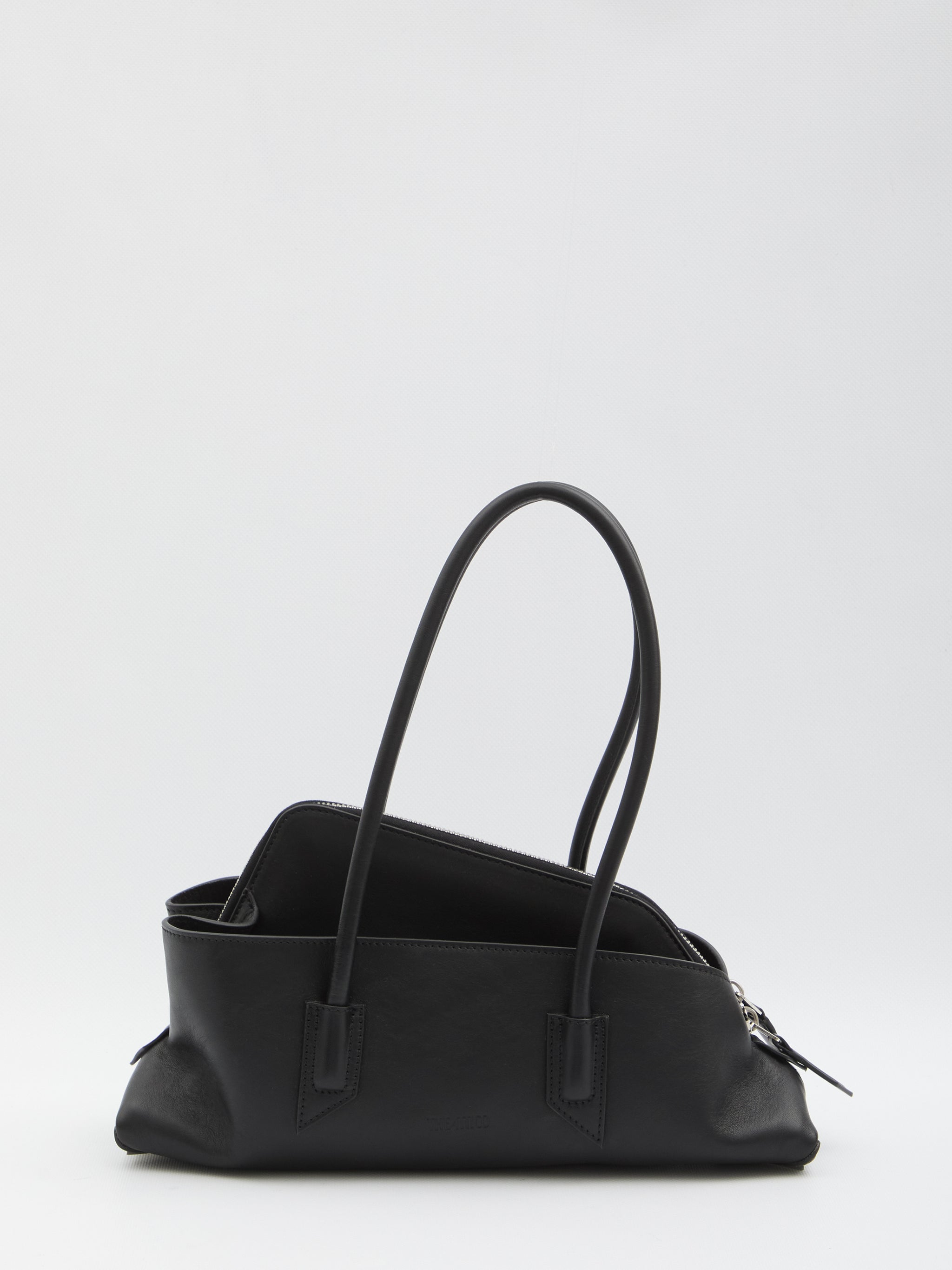la passeggiata small bag