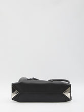 THE ATTICO OS la passeggiata small bag 