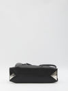 la passeggiata small bag