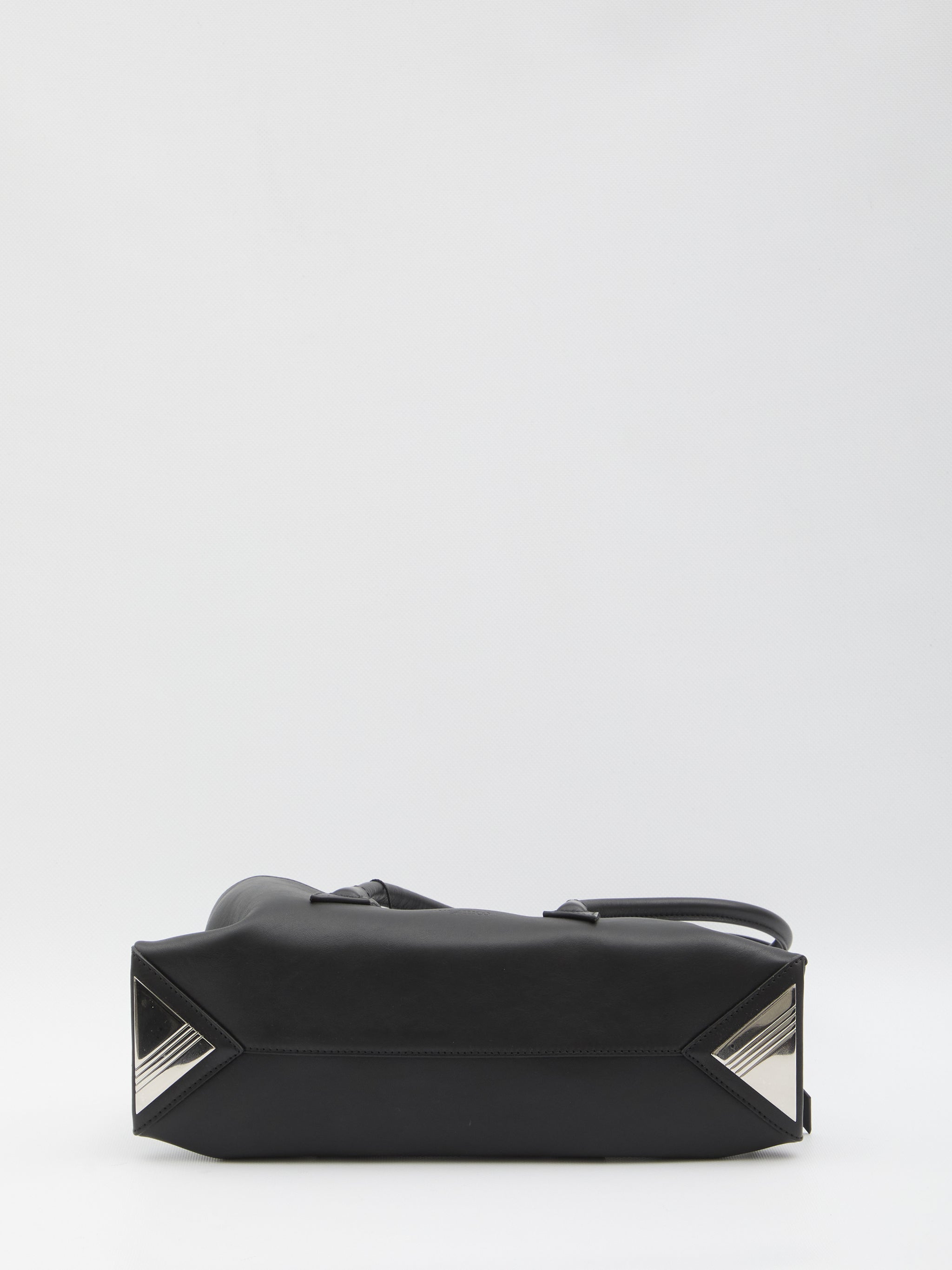 la passeggiata small bag