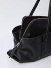 la passeggiata small bag