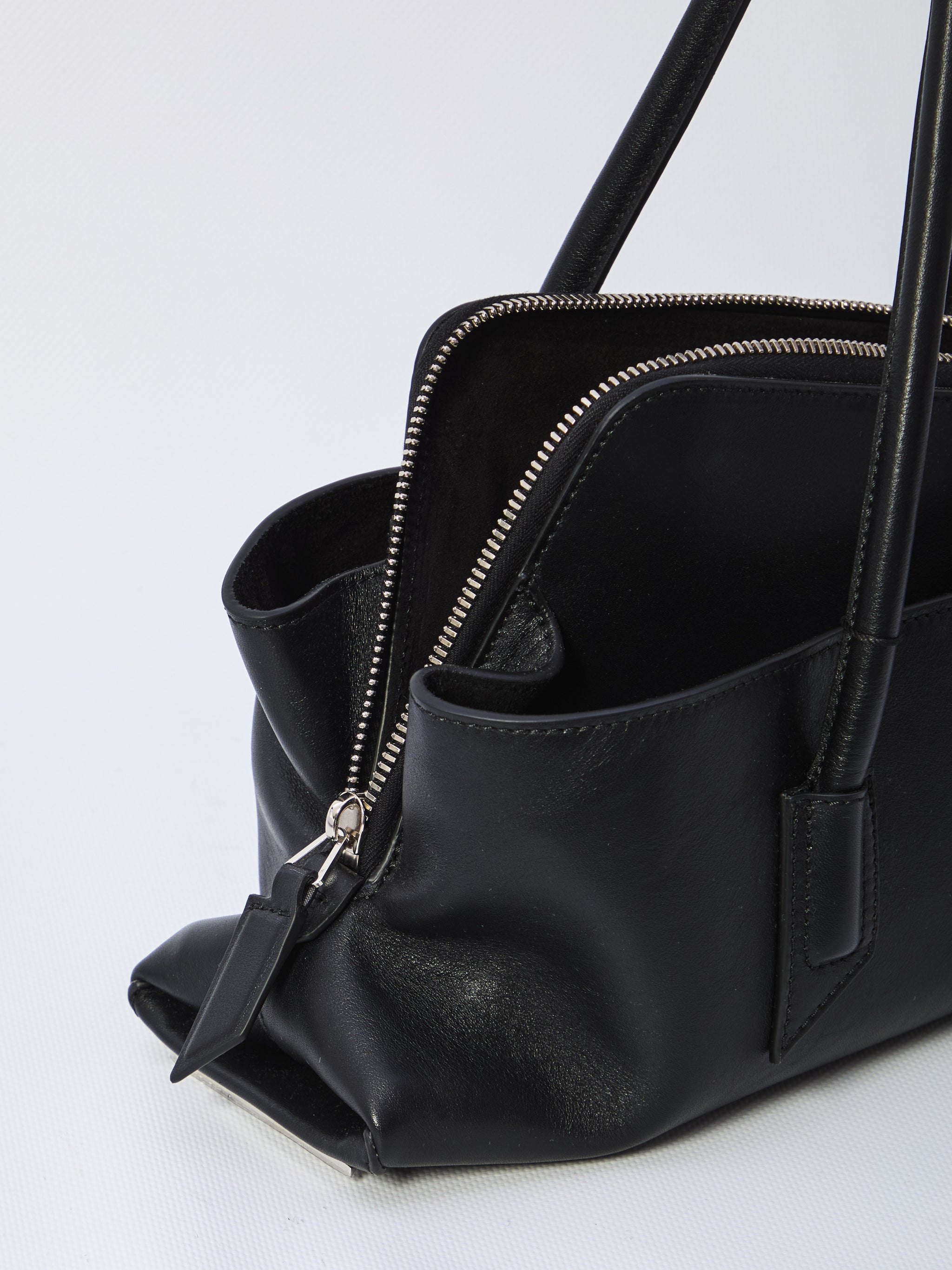 la passeggiata small bag