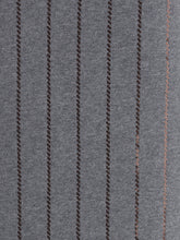 BRUNELLO CUCINELLI L pencil skirt