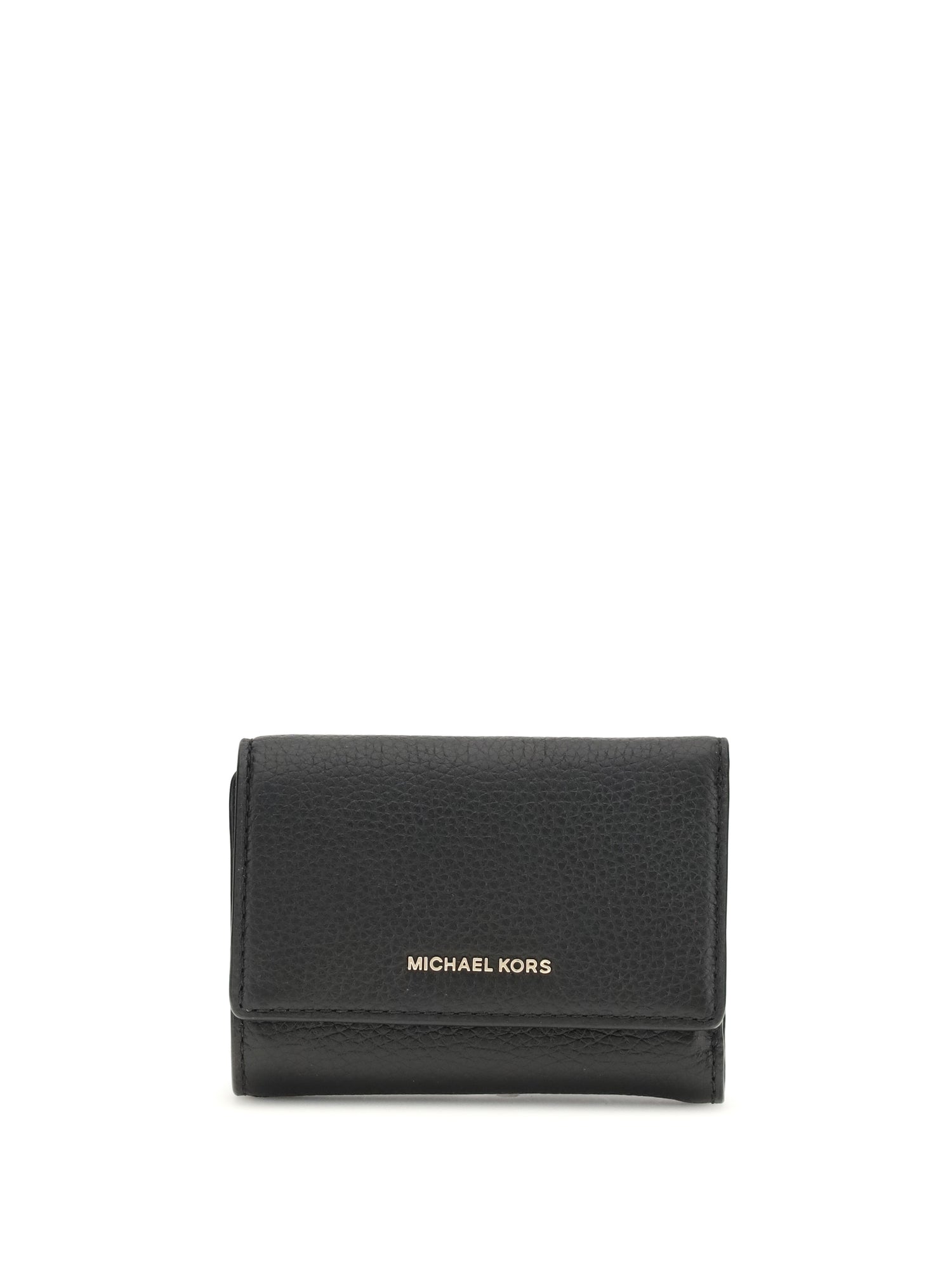 MICHAEL KORS OS md trifold wallet