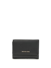 MICHAEL KORS OS md trifold wallet