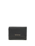MICHAEL KORS OS md trifold wallet