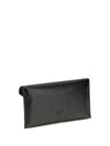 love birds clutch bag